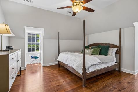 5201 Heathrow Hills Drive Brentwood TN 37027
