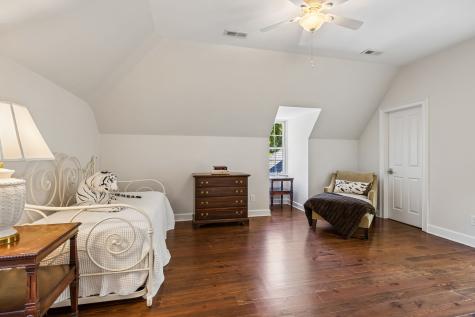 5201 Heathrow Hills Drive Brentwood TN 37027