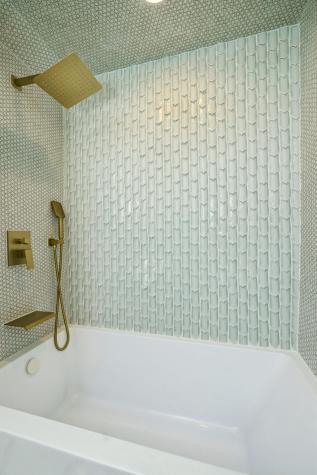 5201 Heathrow Hills Drive Brentwood TN 37027