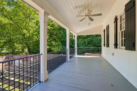 5201 Heathrow Hills Drive Brentwood TN 37027
