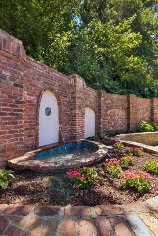 5201 Heathrow Hills Drive Brentwood TN 37027