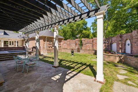 5201 Heathrow Hills Drive Brentwood TN 37027