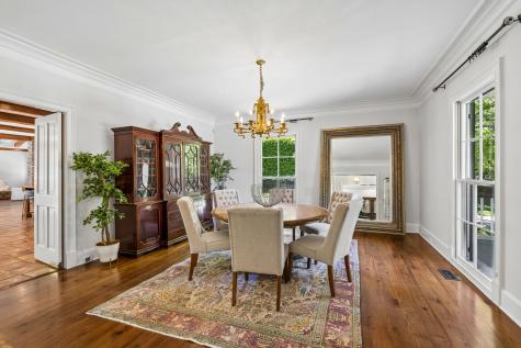5201 Heathrow Hills Drive Brentwood TN 37027