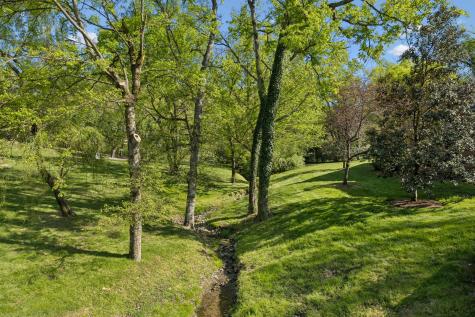 5201 Heathrow Hills Drive Brentwood TN 37027
