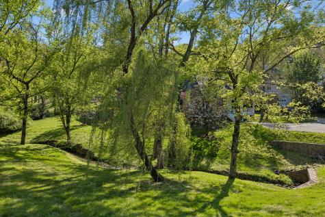 5201 Heathrow Hills Drive Brentwood TN 37027