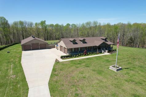 2913 Greer Road Goodlettsville TN 37072