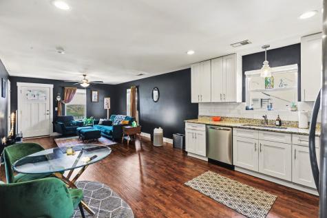 4248 Old Hickory Boulevard Old Hickory TN 37138