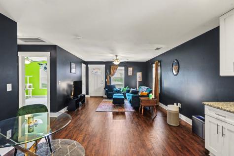 4248 Old Hickory Boulevard Old Hickory TN 37138