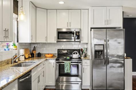 4248 Old Hickory Boulevard Old Hickory TN 37138