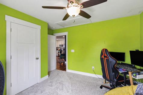 4248 Old Hickory Boulevard Old Hickory TN 37138