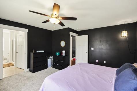 4248 Old Hickory Boulevard Old Hickory TN 37138