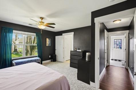 4248 Old Hickory Boulevard Old Hickory TN 37138