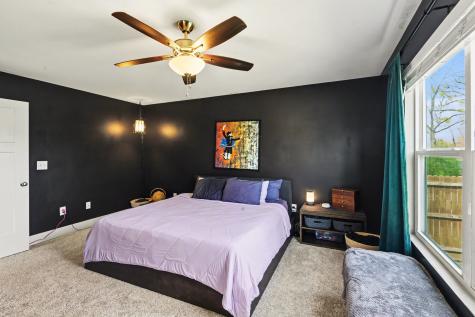 4248 Old Hickory Boulevard Old Hickory TN 37138