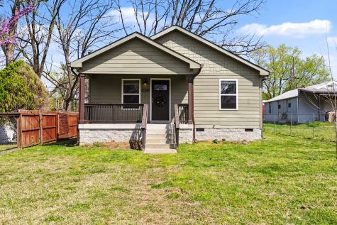 4248 Old Hickory Boulevard Old Hickory TN 37138