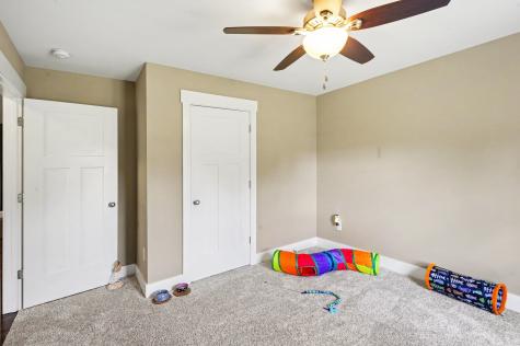 4248 Old Hickory Boulevard Old Hickory TN 37138