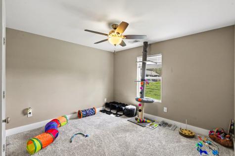 4248 Old Hickory Boulevard Old Hickory TN 37138