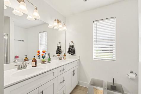 4248 Old Hickory Boulevard Old Hickory TN 37138