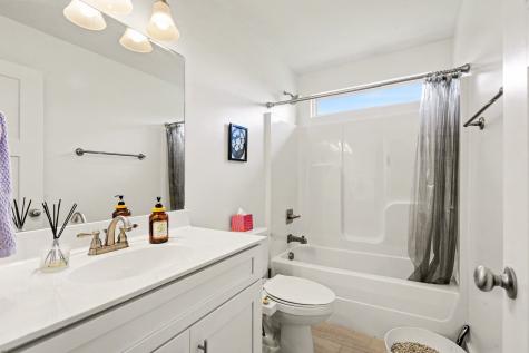4248 Old Hickory Boulevard Old Hickory TN 37138
