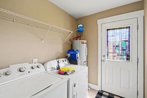 4248 Old Hickory Boulevard Old Hickory TN 37138