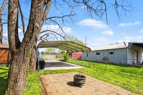 4248 Old Hickory Boulevard Old Hickory TN 37138