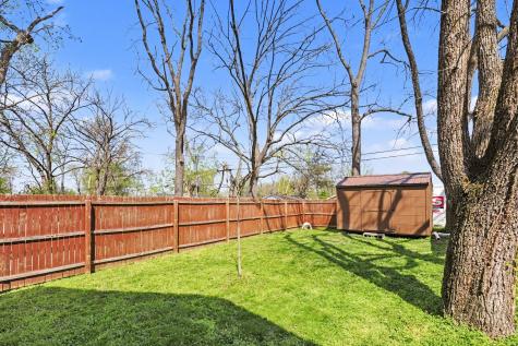 4248 Old Hickory Boulevard Old Hickory TN 37138