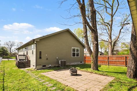 4248 Old Hickory Boulevard Old Hickory TN 37138