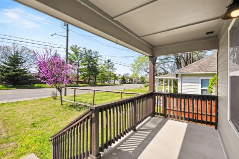 4248 Old Hickory Boulevard Old Hickory TN 37138