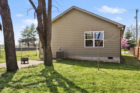 4248 Old Hickory Boulevard Old Hickory TN 37138