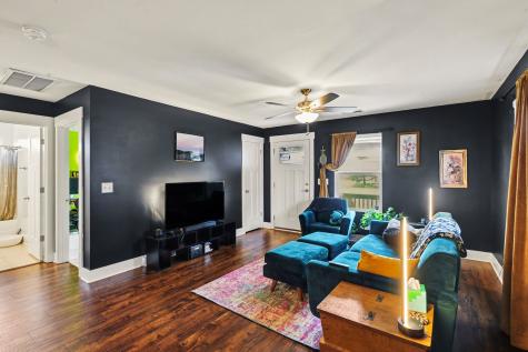 4248 Old Hickory Boulevard Old Hickory TN 37138