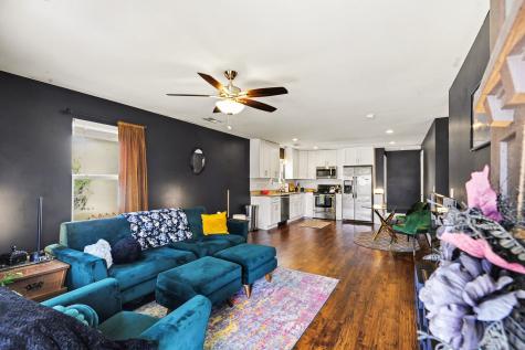 4248 Old Hickory Boulevard Old Hickory TN 37138