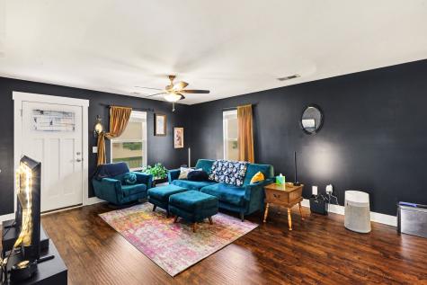 4248 Old Hickory Boulevard Old Hickory TN 37138