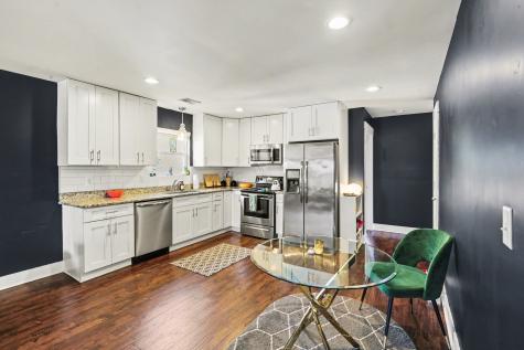 4248 Old Hickory Boulevard Old Hickory TN 37138