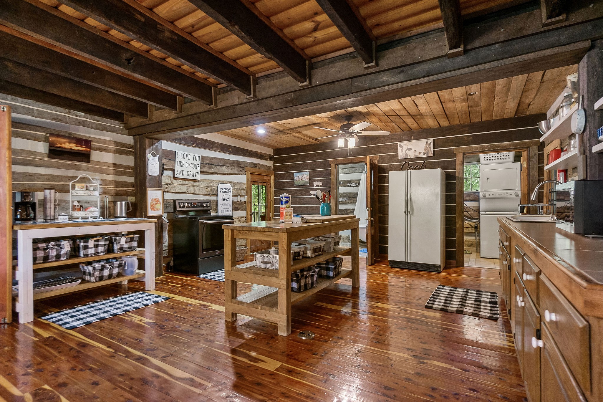 12159 Cookeville Boat Dock Road Baxter TN 38544