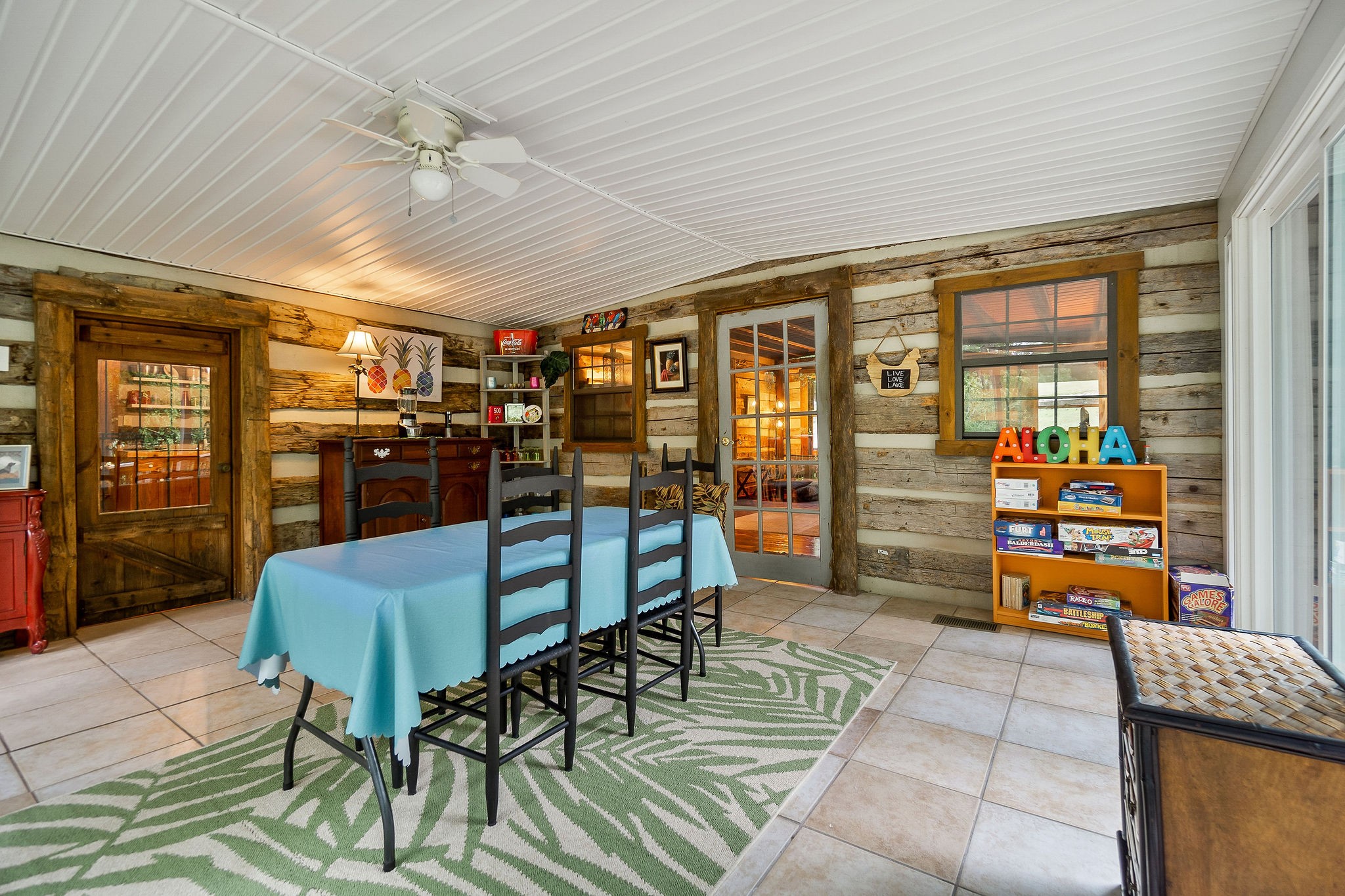 12159 Cookeville Boat Dock Road Baxter TN 38544
