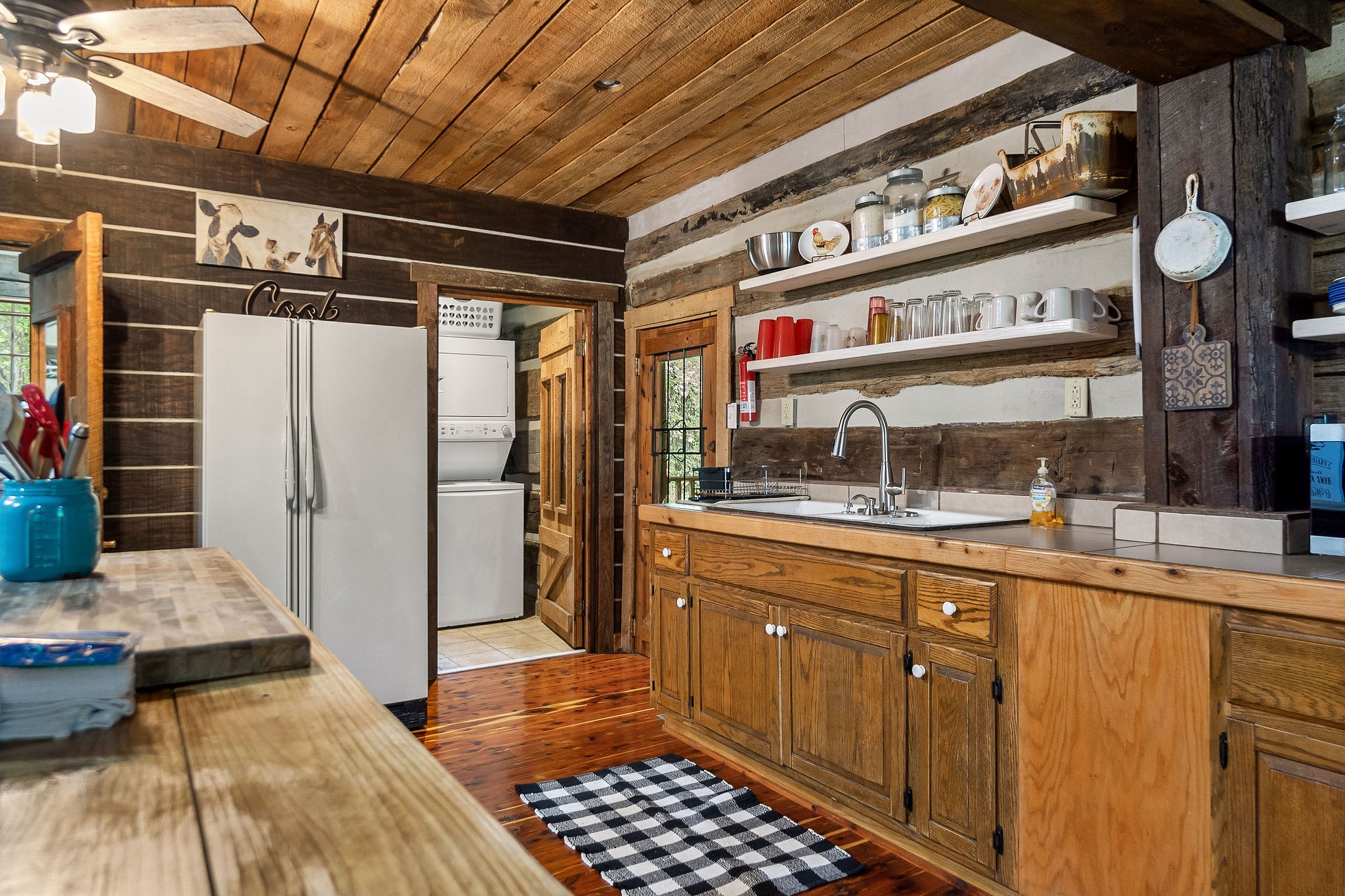12159 Cookeville Boat Dock Road Baxter TN 38544