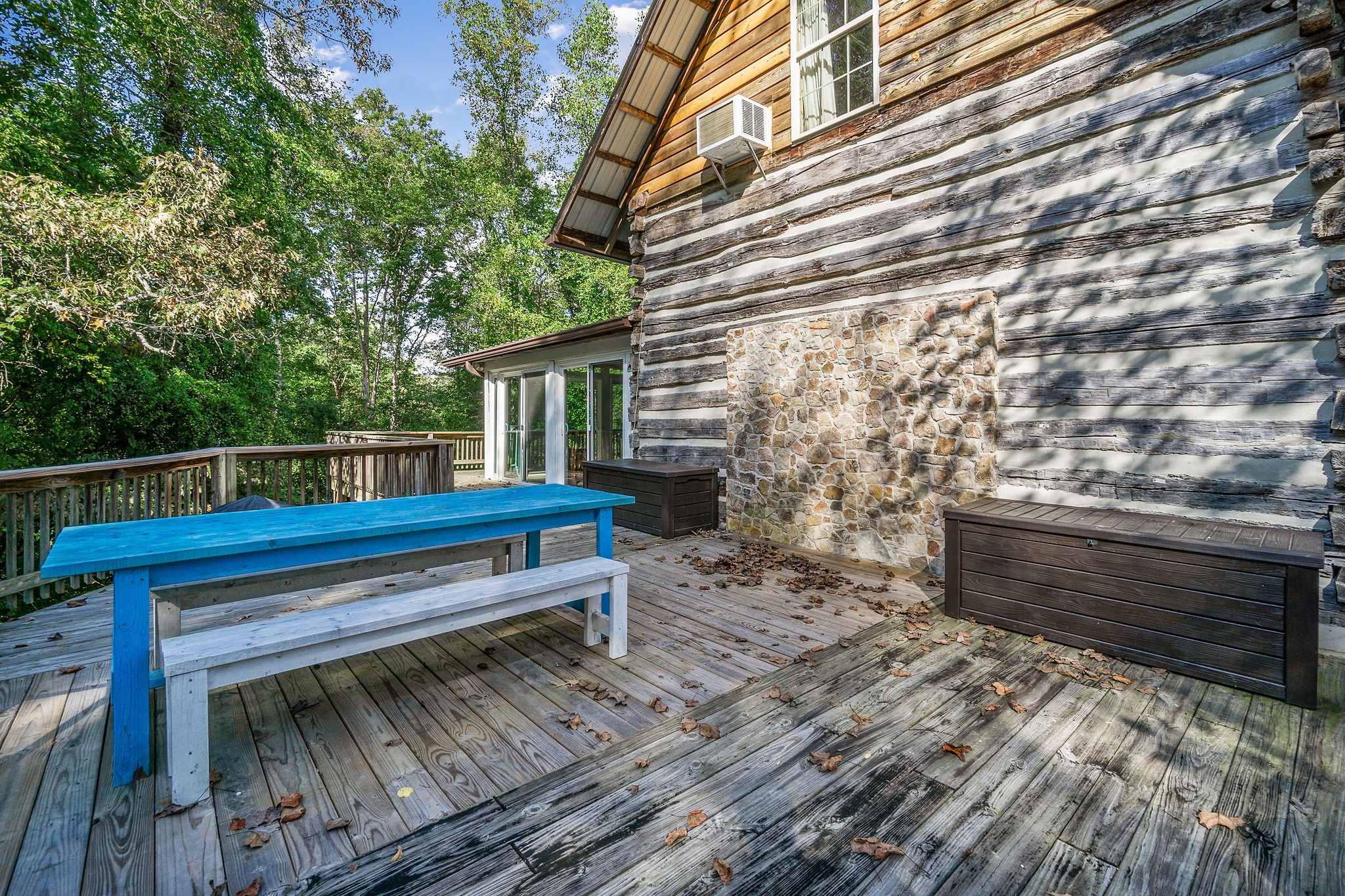 12159 Cookeville Boat Dock Road Baxter TN 38544