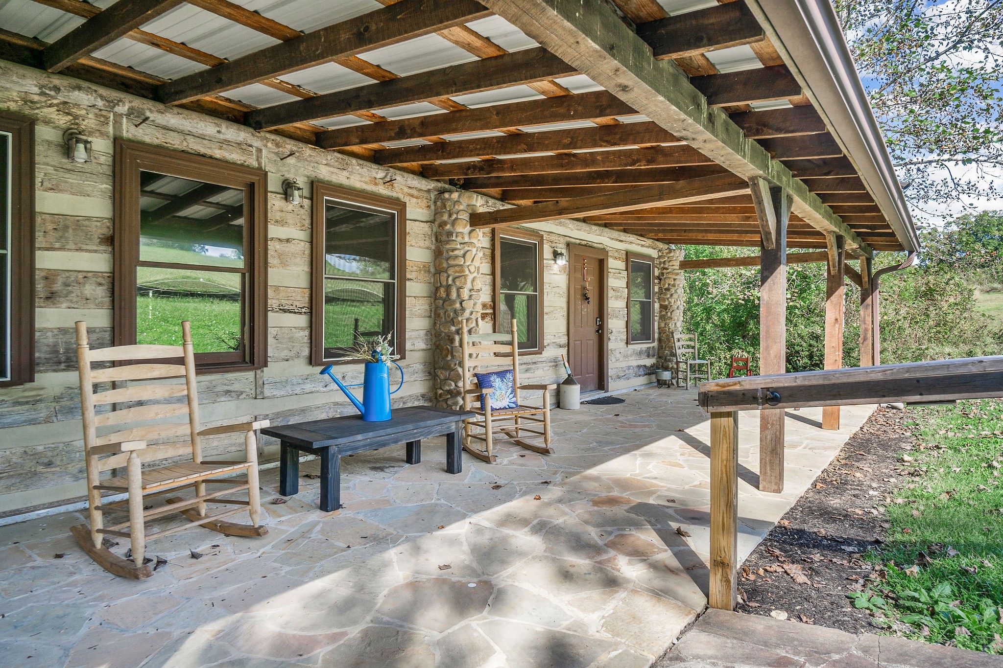 12159 Cookeville Boat Dock Road Baxter TN 38544
