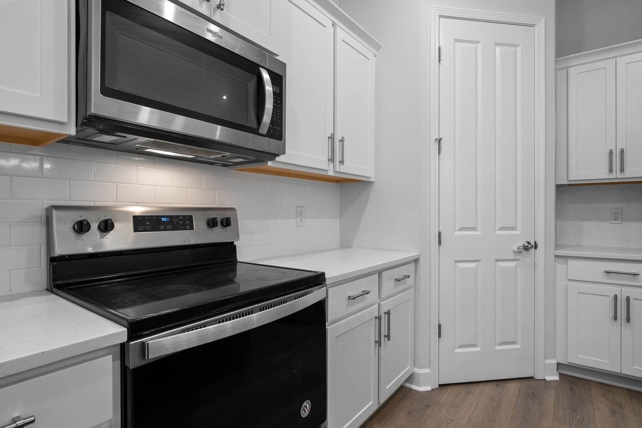 349 Moira Circle Nolensville TN 37135