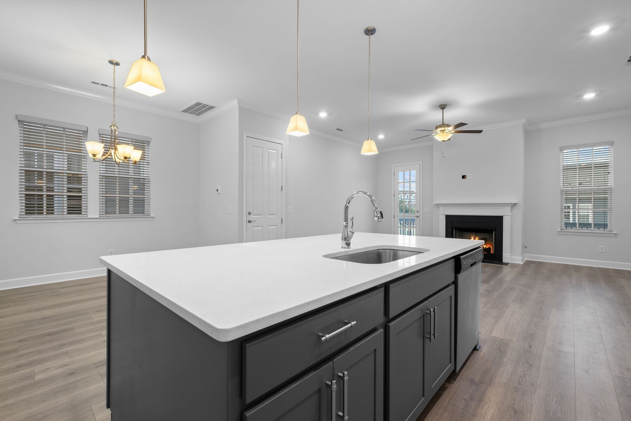 349 Moira Circle Nolensville TN 37135
