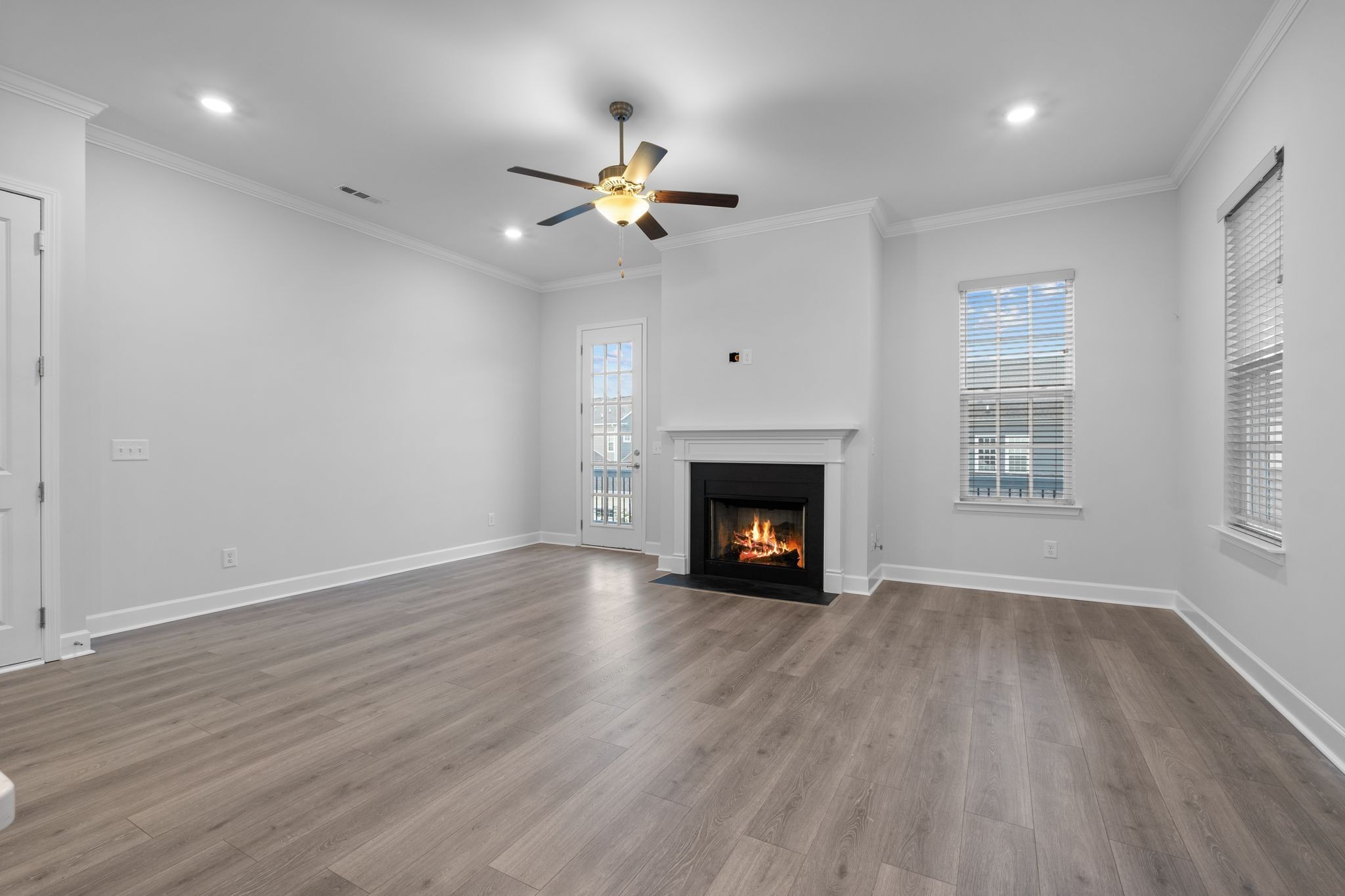 349 Moira Circle Nolensville TN 37135