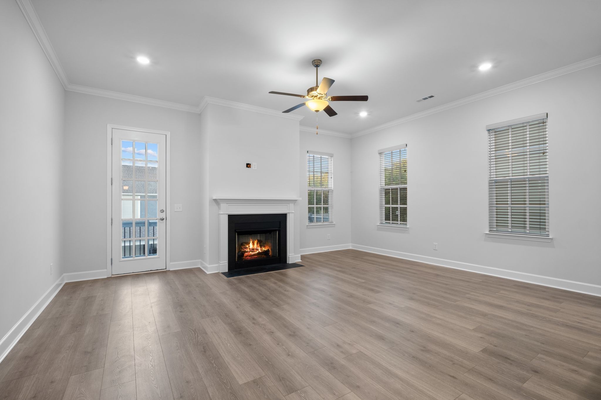 349 Moira Circle Nolensville TN 37135