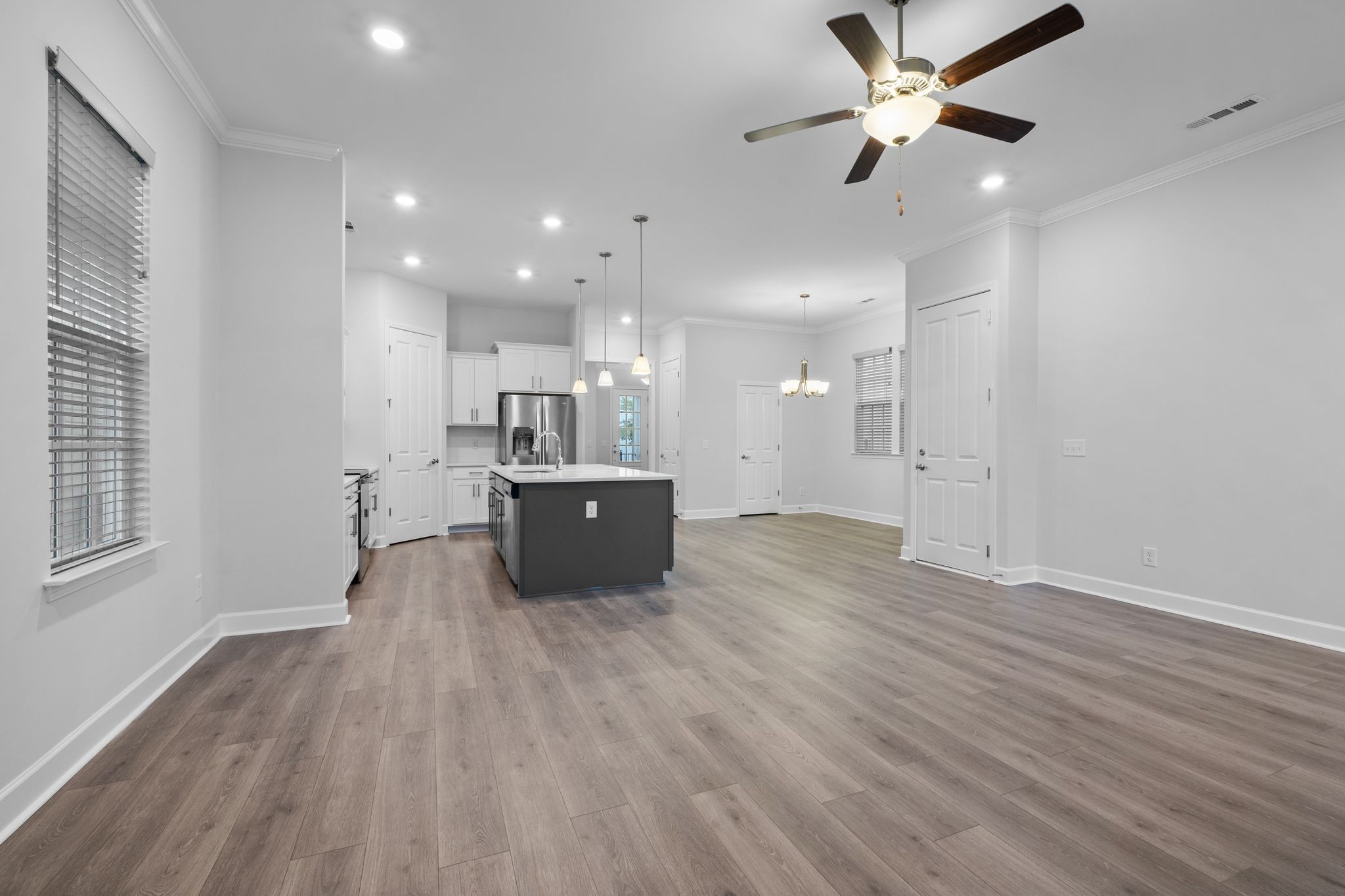 349 Moira Circle Nolensville TN 37135