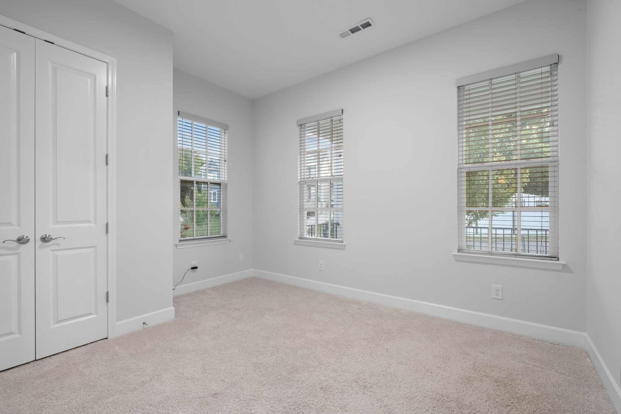 349 Moira Circle Nolensville TN 37135