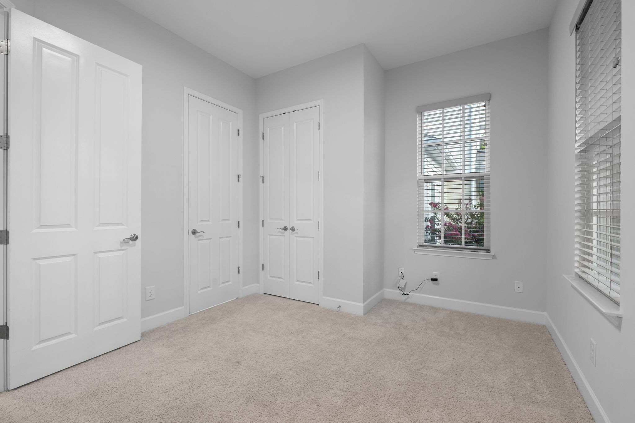 349 Moira Circle Nolensville TN 37135