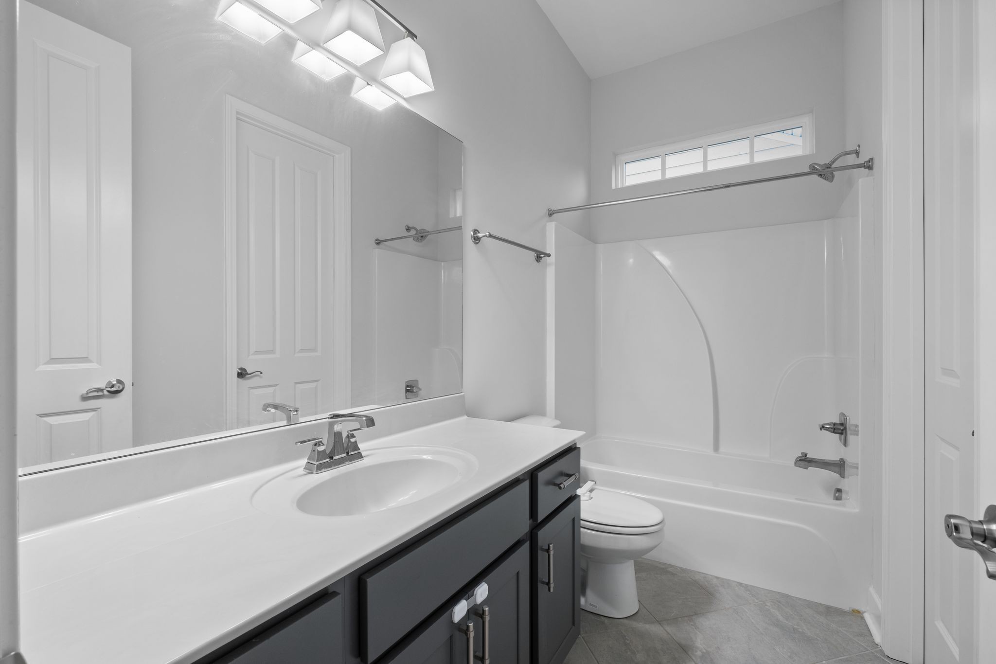 349 Moira Circle Nolensville TN 37135