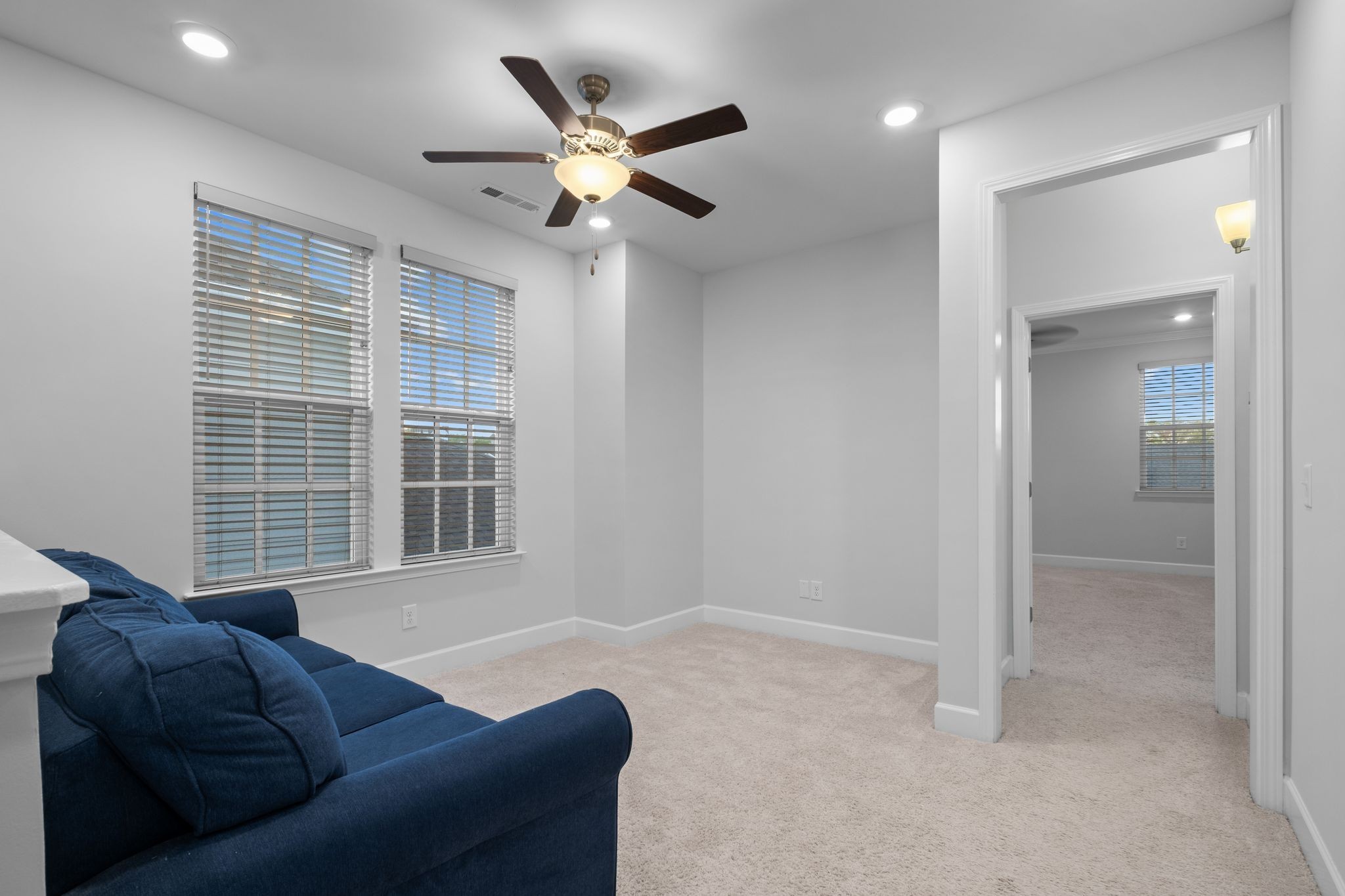 349 Moira Circle Nolensville TN 37135