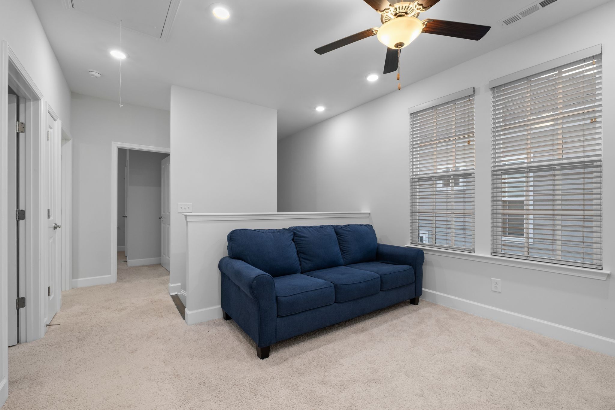 349 Moira Circle Nolensville TN 37135