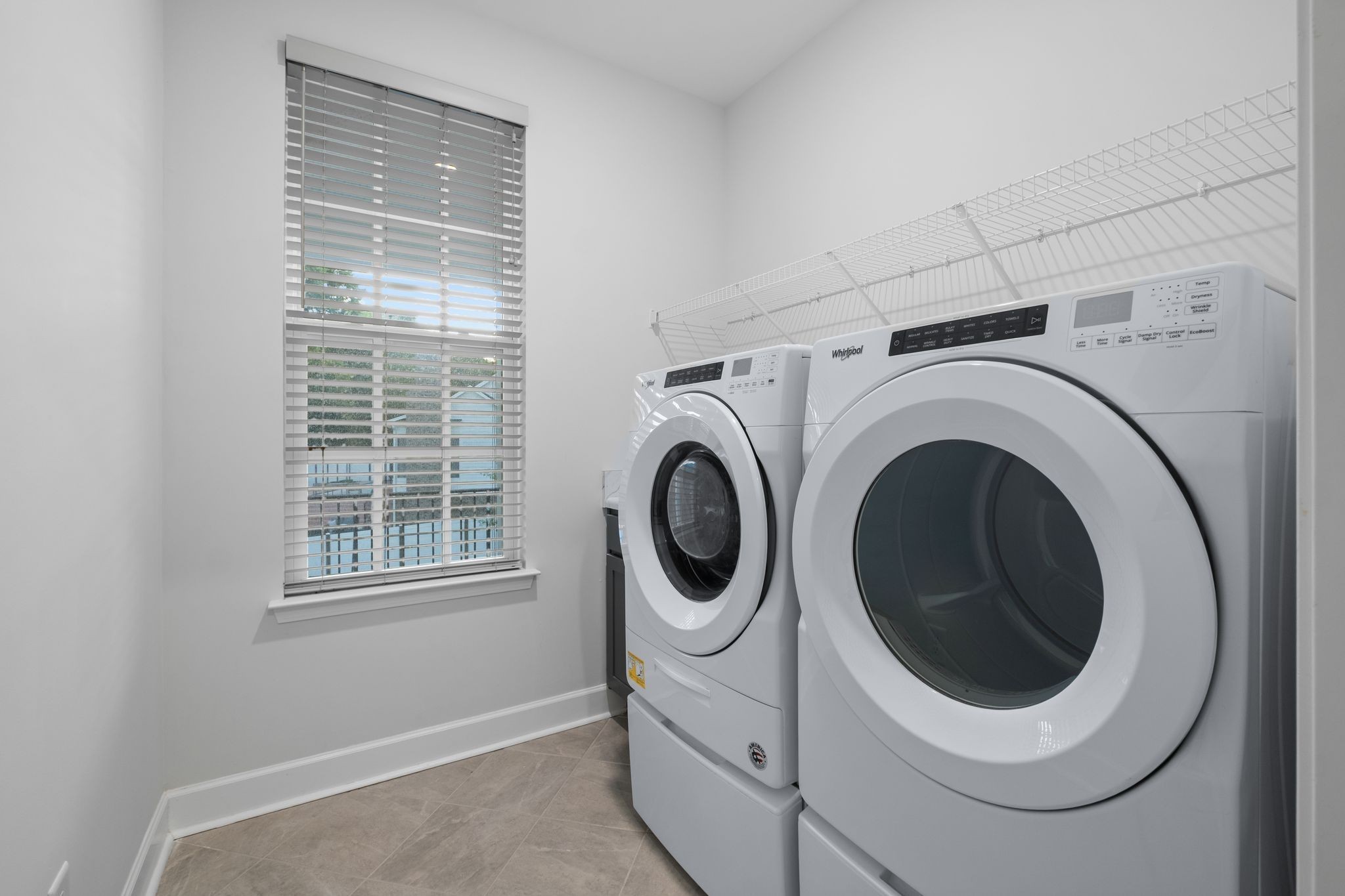 349 Moira Circle Nolensville TN 37135
