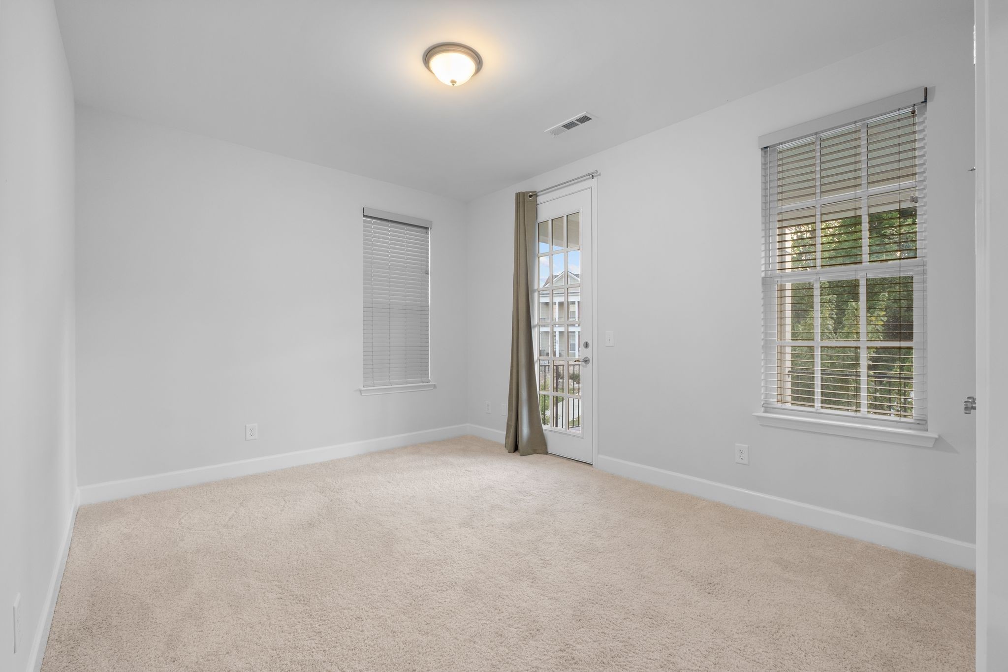 349 Moira Circle Nolensville TN 37135