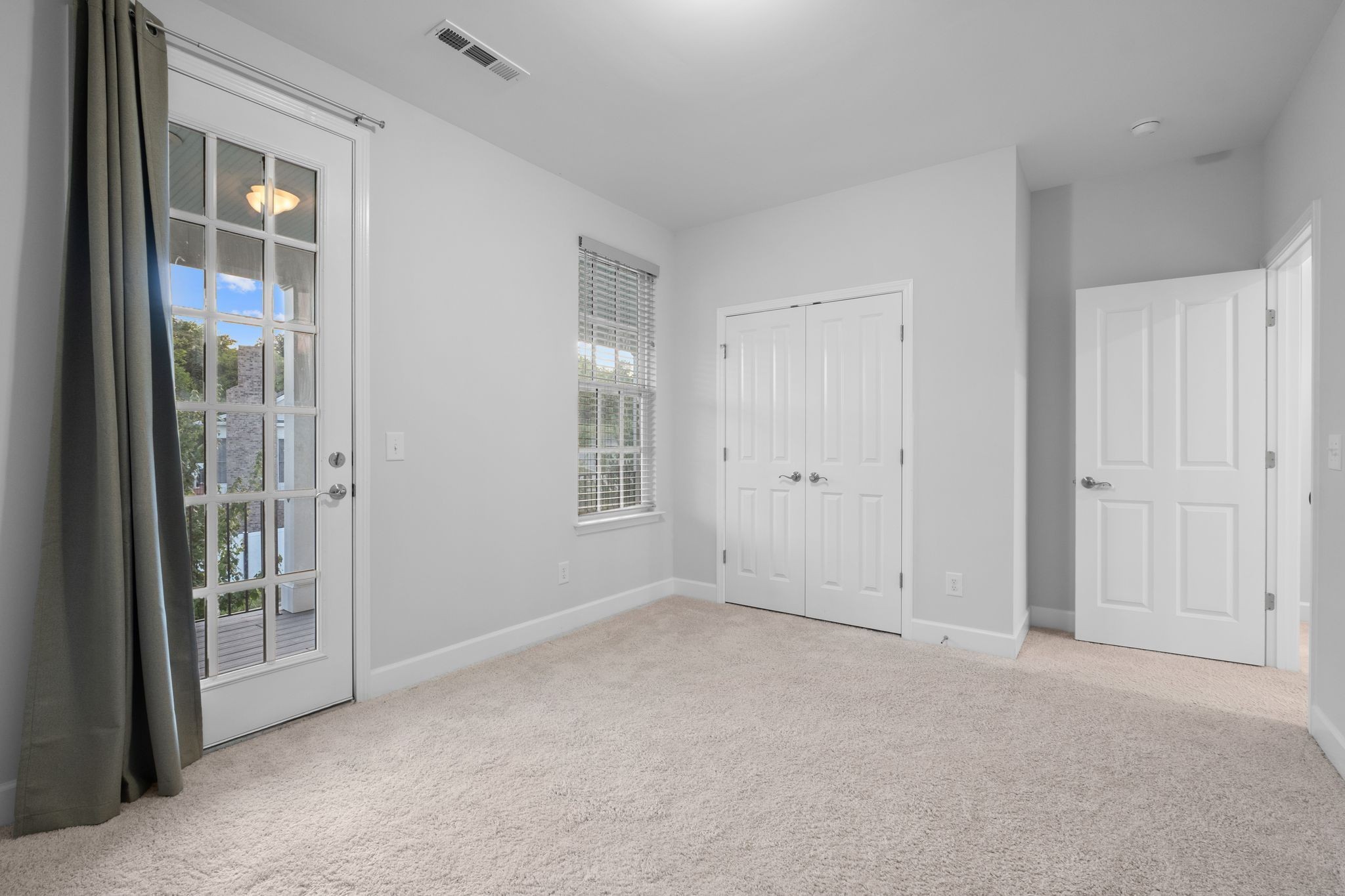 349 Moira Circle Nolensville TN 37135